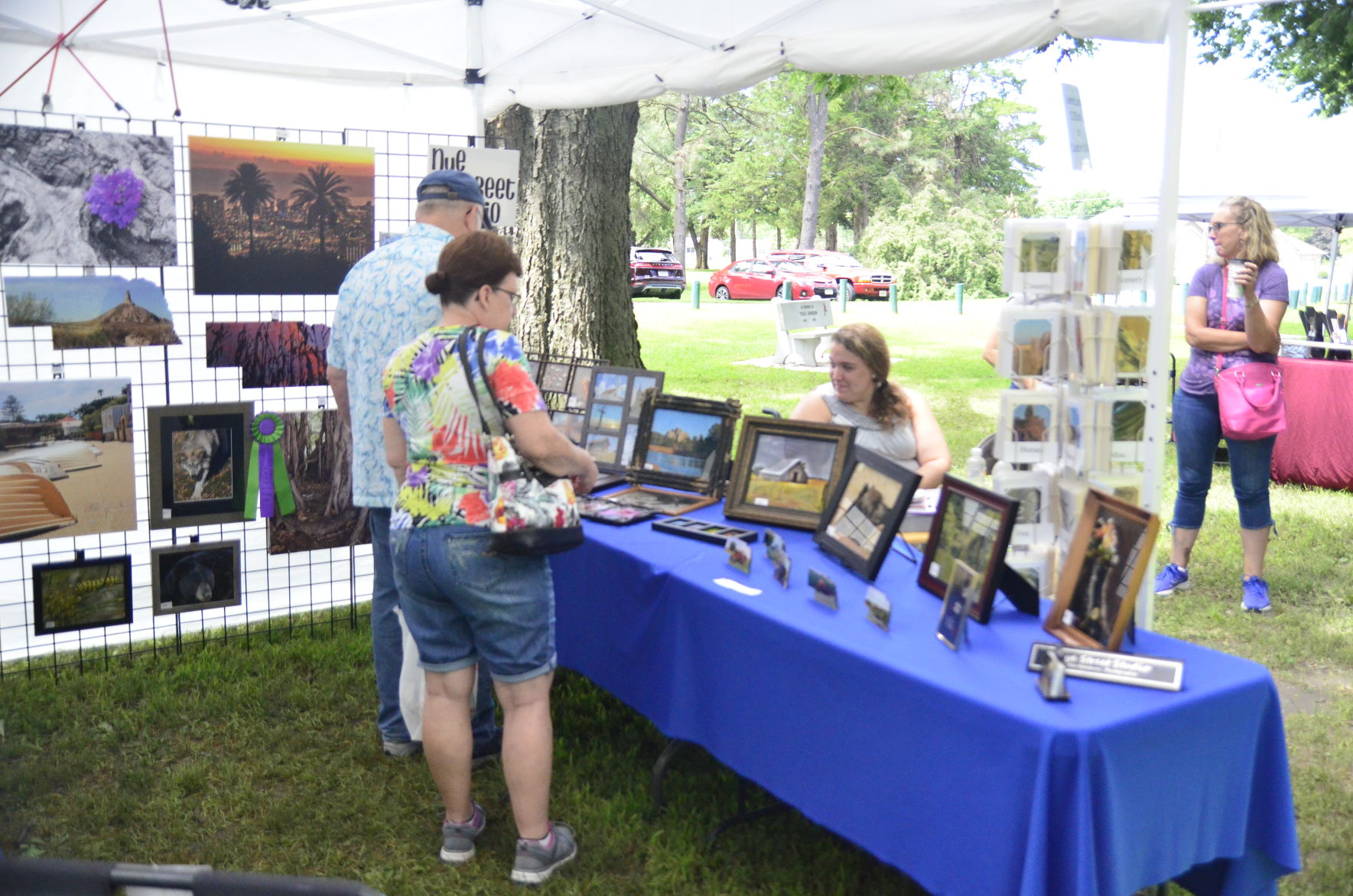 8-11-19 Art in the Park (24).JPG